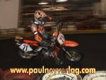 Rg03_pn1_DSC00251.JPG