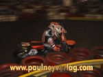 Rg03_pn1_DSC00259.JPG
