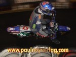 Rg03_pn1_DSC00282.JPG