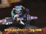 Rg03_pn1_DSC00283.JPG