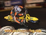 Rg03_pn1_DSC00284.JPG