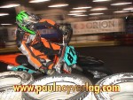 Rg03_pn1_DSC00285.JPG