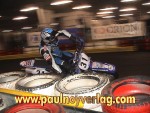 Rg03_pn1_DSC00287.JPG