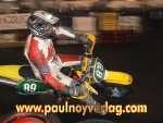 Rg03_pn1_DSC00288.JPG