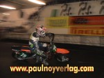 Rg03_pn1_DSC00317.JPG