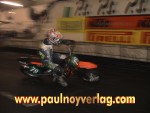 Rg03_pn1_DSC00322.JPG