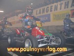 Rg03_pn1_DSC00338.JPG