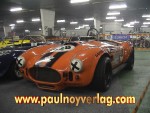 Rg03_pn1_DSC00371.JPG