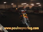 Rg03_pn2_DSC00005.JPG