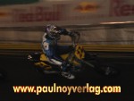 Rg03_pn2_DSC00031.JPG