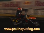 Rg03_pn2_DSC00035.JPG