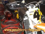 Rg03_pn2_DSC00056.JPG