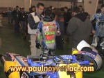 Rg03_pn2_DSC00057.JPG
