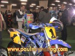 Rg03_pn2_DSC00058.JPG