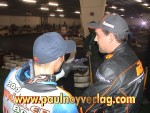 Rg03_pn2_DSC00065.JPG