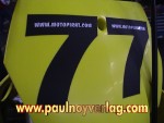 Rg03_pn2_DSC00076.JPG