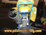 Rg03_pn2_DSC00077.JPG