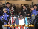 Rg03_pn2_DSC00079.JPG