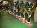 Rg04_DSC00812.JPG