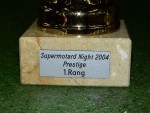 Rg04_DSC00814.JPG