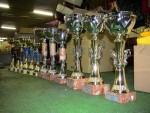 Rg04_DSC00815.JPG