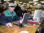 Rg04_DSC00817.JPG