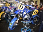 Rg04_DSC00818.JPG