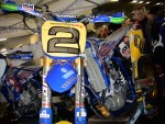 Rg04_DSC00819.JPG