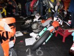 Rg04_DSC00820.JPG