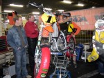 Rg04_DSC00821.JPG