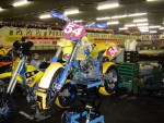 Rg04_DSC00825.JPG