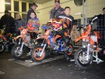 Rg04_DSC00826.JPG