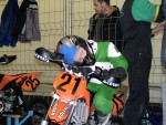 Rg04_DSC00828.JPG