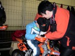 Rg04_DSC00829.JPG
