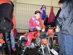 Rg04_DSC00830.JPG