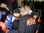 Rg04_DSC00833.JPG