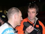 Rg04_DSC00841.JPG