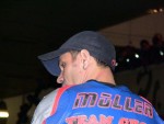 Rg04_DSC00842.JPG