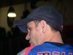 Rg04_DSC00844.JPG