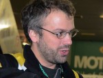 Rg04_DSC00850.JPG