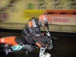 Rg04_DSC00852.JPG