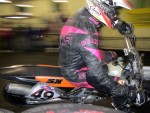 Rg04_DSC00853.JPG