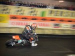 Rg04_DSC00854.JPG