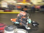 Rg04_DSC00857.JPG