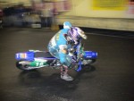 Rg04_DSC00858.JPG