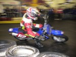 Rg04_DSC00859.JPG