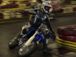 Rg04_DSC00865.JPG