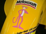 Rg04_DSC00868.JPG