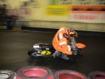 Rg04_DSC00872.JPG