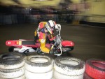 Rg04_DSC00873.JPG